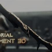 Element 3D Compositing Tutorial II After Effect II Element 3D