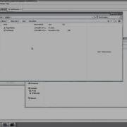 Making Minecraft Plugins Ep2 Using Spigot API And Creating A Command