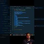 Stateless Components React Reactjs Shorts