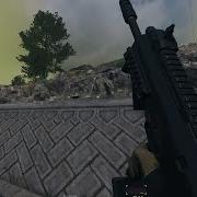 Call Of Duty Modern Warfare 2 МИНИ 4 ВОЗРОЖДЕНИЕ