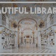 10 Magnificent Historical Libraries