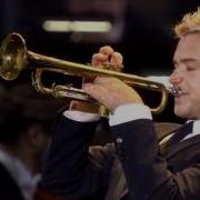 Chris Botti Feat Caroline Campbell Sinfonia Varsovia Emmanuel Cond Adam Sztaba