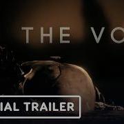 The Void Official Announcement Trailer