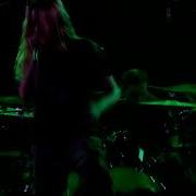 CEREBRAL BORE Mangled Post Burial HD Live Paris