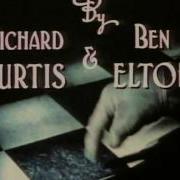 Blackadder Season 2 Theme