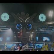 EDC LAS VEGAS 2026 OPENING CEREMONY
