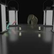 Siggraph 2015 Accurate Analytic Approximations For Real Time Specular Area Lighting