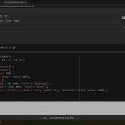 Gauge Charts In Python