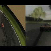 Unity 3D Quick Driving Game Test Longer Version
