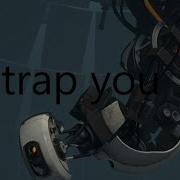 Every Test You Can Trap Yourself In Portal 1 2