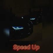 MACAN АСФАЛЬТ 8 Speed Up АВТОР MisterHitmer1