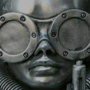 GIGER 2of2