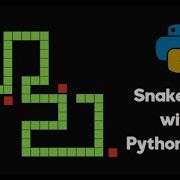 How To Create A Snake Game Using Python Turtle In 4 Minutes Kamaal Ki Class Python Language