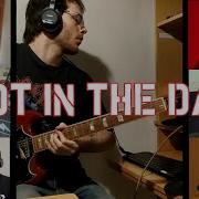 AC DC Fans Net House Band Shot In The Dark Ft The Fans
