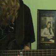 Driven Rush Bass Solo From The Different Stages Album
