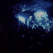 Comeback Kid Bogotá Colombia 2016