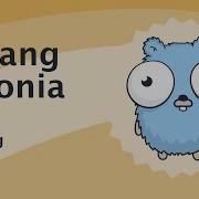 Fuzzing
