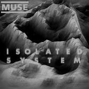 Isolated System Choral And Instrumental Version