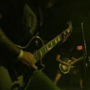 Hate5six Sect October 16 2016