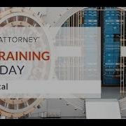Amicus Attorney Client Portal
