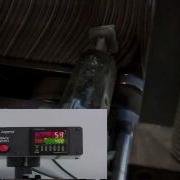 Batch Counter Countmaster Legend In Action