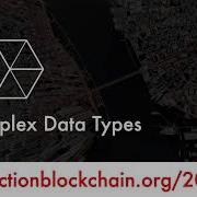 CBC2020 Day 1 6 Ethereum Solidity Workshop Complex Data Types Theo Dounas
