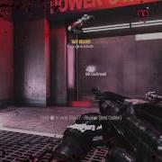 AW Multi Kill