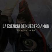 Scent Of Love Bayonetta Pachislotㅤ Sub Español Adaptado