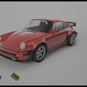 UE4Arch Studio Visualization App