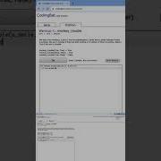 Monkey Trouble CodingBat Python Warmup 1 Shorts