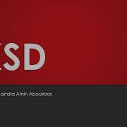 05 XSD XML Schema Definition Simple Types