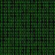 MatrixTest Wmv