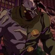 AMV Doomsday VS The World Goodbye My Morning Star