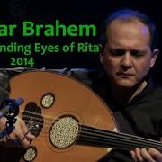 Anouar Brahem Quartet Jazz Sous Les Pommiers 2014