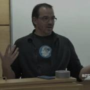 Robocalypse Controlling Nodebots With Kinect Gestures By Joel Lord At Fstoconf15