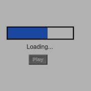 A Loading Bar For Adverts In Construct 3
