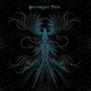 VA Gamayun Tale Full Compilation