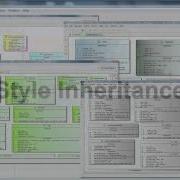 UML4AS UML For ActionScript And Flex New Features In 1 0 0 M2 Part 1