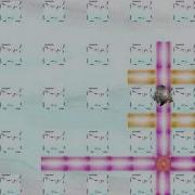 Bomberman Tutorial Combos 2