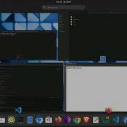 PYTHON FLASK Route Redirect Using DOCKER COMPOSE