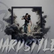 Cool For The Summer Hardstyle Remix Ultra Slowed