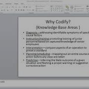 MIS382 5 Chapter8 ZOOM Lecture 5 8 2020