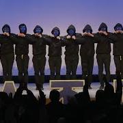 Lambda Phi Epsilon Zeta Chapter Fall 2017 Probate