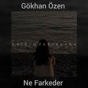 Gökhan Özen Ne Farkeder Speed Up