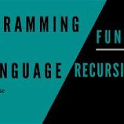 Recursion In C Programming Bangla