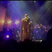 3 Seven Devils Florence And The Machine Alexandra Palace