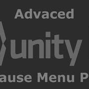 Unity 5 Making A More Advanced Pause Menu Part 1 Saving The Game