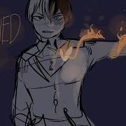 Satisfied Bnha Animatic