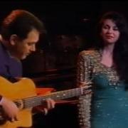 Laura Fygi With The Rosenberg Trio Caravan