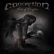 Conception Anybody Out There Official Audio